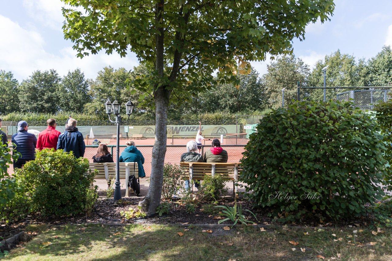Bild 257 - Lilienthal Open